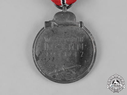 germany,_third_reich._a_pair_of_third_reich_period_medals_s19_0690_1