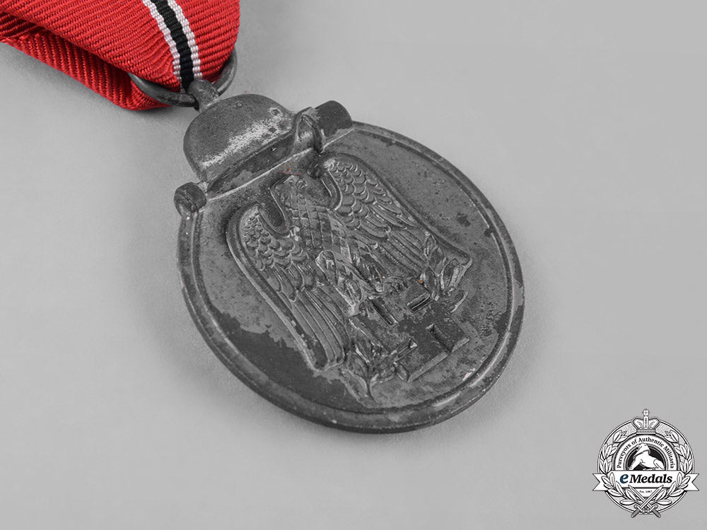 germany,_third_reich._a_pair_of_third_reich_period_medals_s19_0691_1