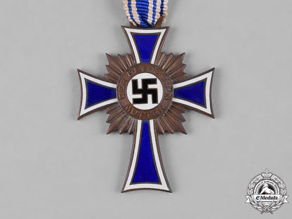 germany,_third_reich._a_pair_of_third_reich_period_medals_s19_0692_1