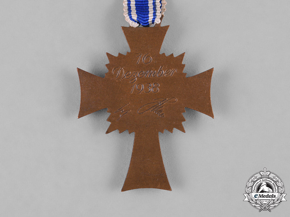 germany,_third_reich._a_pair_of_third_reich_period_medals_s19_0693_1