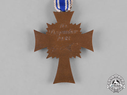germany,_third_reich._a_pair_of_third_reich_period_medals_s19_0693_1
