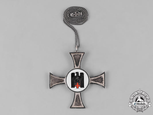 germany,_drk._a_german_red_cross(_drk)_sister’s_badge_for10_years_of_service_s19_0742_2_2_1