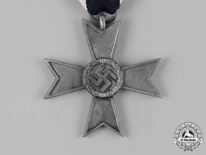 germany,_wehrmacht._a_lot_of_wehrmacht_badges_s19_0747