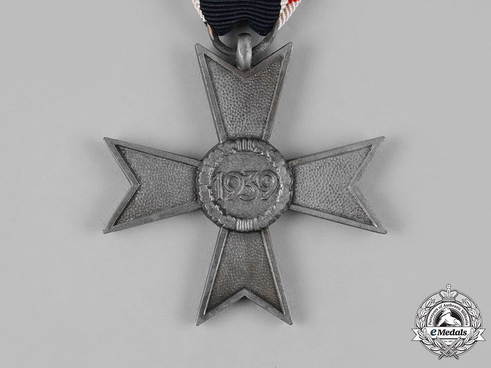 germany,_wehrmacht._a_lot_of_wehrmacht_badges_s19_0748