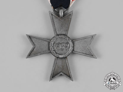 germany,_wehrmacht._a_lot_of_wehrmacht_badges_s19_0748