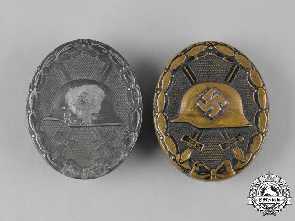 germany,_wehrmacht._a_lot_of_wehrmacht_badges_s19_0749