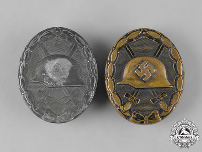 germany,_wehrmacht._a_lot_of_wehrmacht_badges_s19_0749