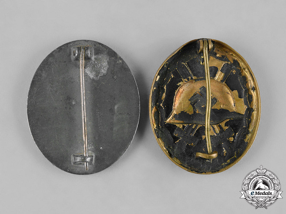 germany,_wehrmacht._a_lot_of_wehrmacht_badges_s19_0750