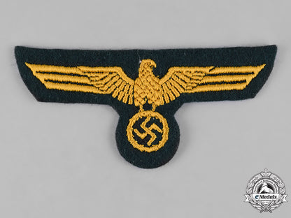 germany,_heer._an_em/_nco’s_tunic_breast_eagle_s19_0751