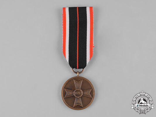 germany,_federal_republic._a_war_merit_medal,1957_version_s19_0775