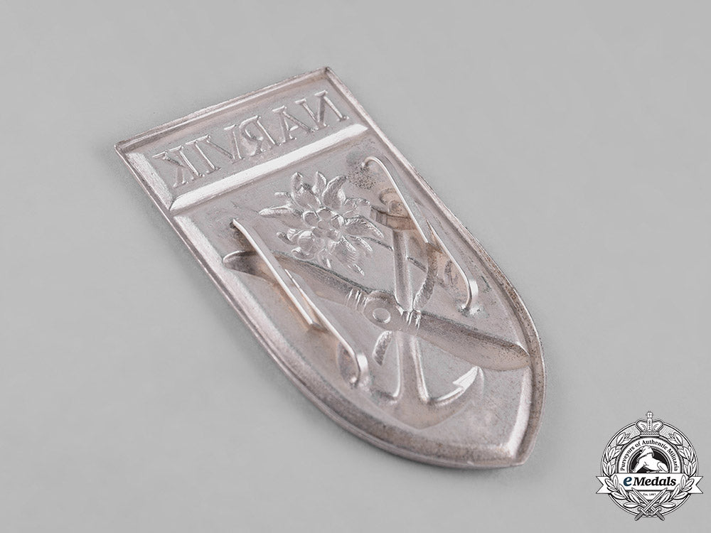 germany,_wehrmacht._a_narvik_shield,1957_version_s19_0790