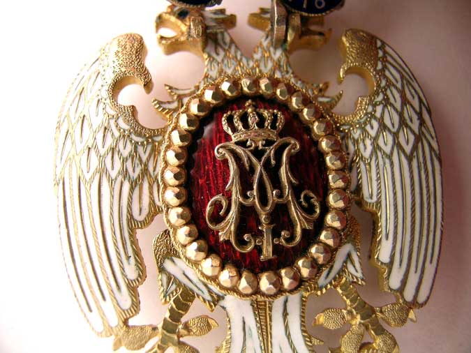 order_of_the_white_eagle_s2290006