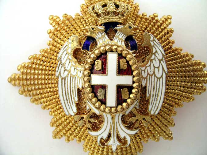 order_of_the_white_eagle_s2290009