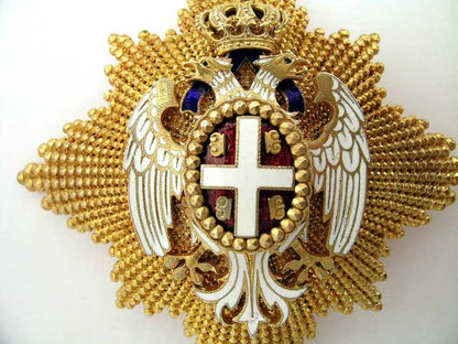 order_of_the_white_eagle_s2290009