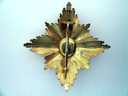 order_of_the_white_eagle_s2290010