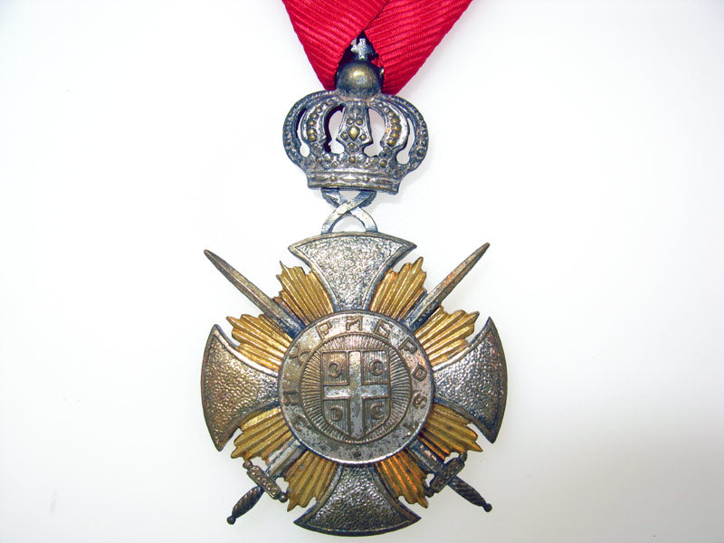soldier’s_military_order_of_kara-_george_s3380002
