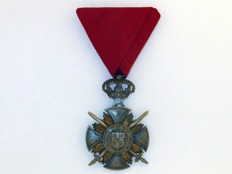 soldier’s_military_order_of_the_star_of_s3580001
