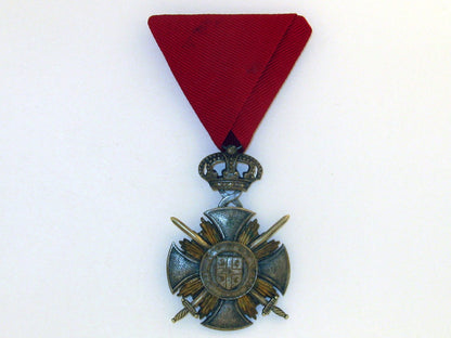 soldier’s_military_order_of_the_star_of_s3580001