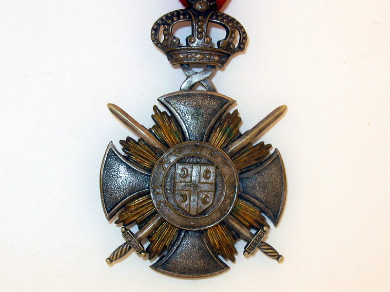 soldier’s_military_order_of_the_star_of_s3580002