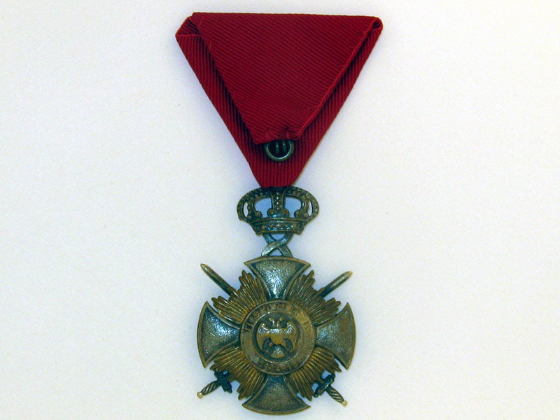 soldier’s_military_order_of_the_star_of_s3580003