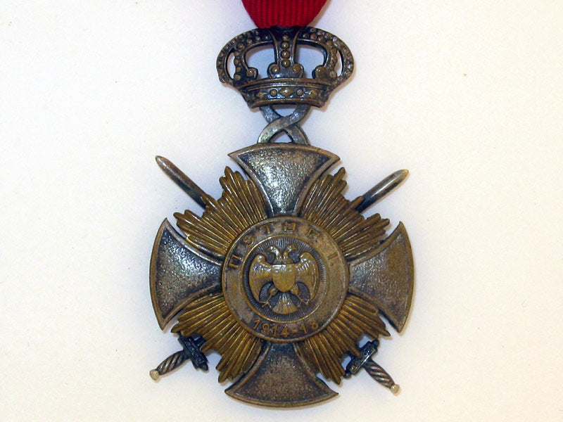 soldier’s_military_order_of_the_star_of_s3580004