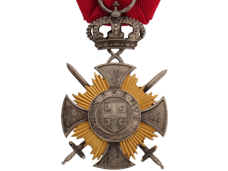 soldier's_military_cross_of_kara-_george_s373d