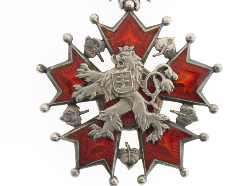 superb_and_rare_group_of_twelve_s376g