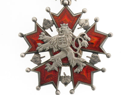 superb_and_rare_group_of_twelve_s376g