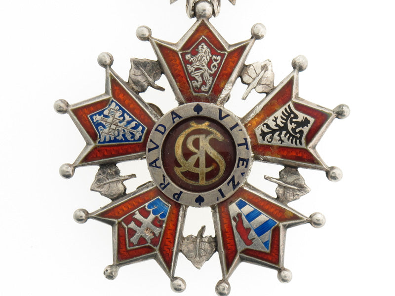 superb_and_rare_group_of_twelve_s376h
