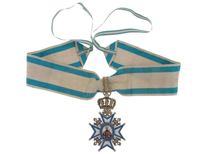 order_of_st._sava_type_i_s3930001