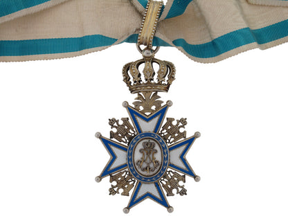 order_of_st._sava_type_i_s3930003