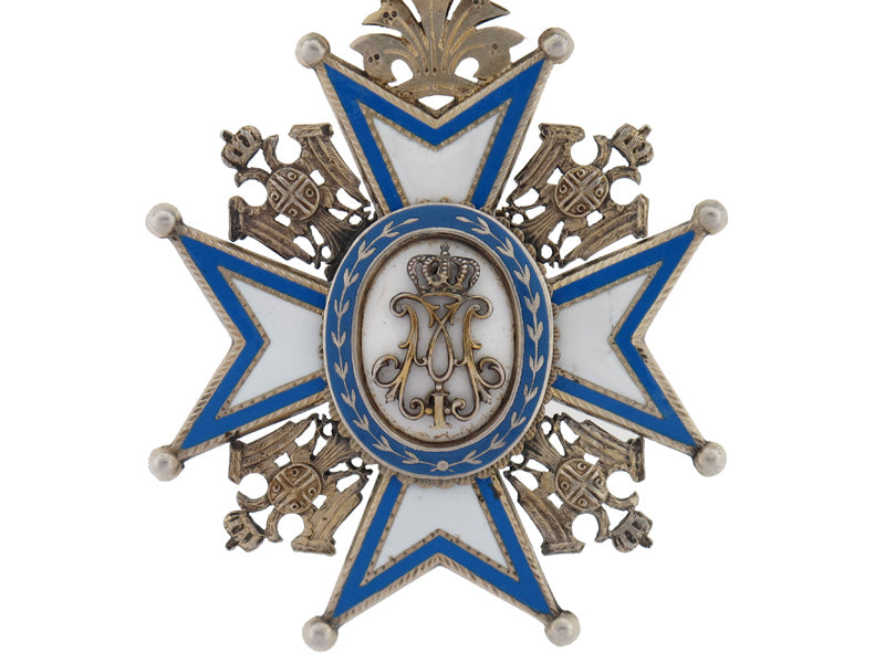 order_of_st._sava_type_i_s3930005