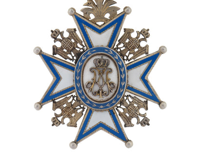 order_of_st._sava_type_i_s3930005