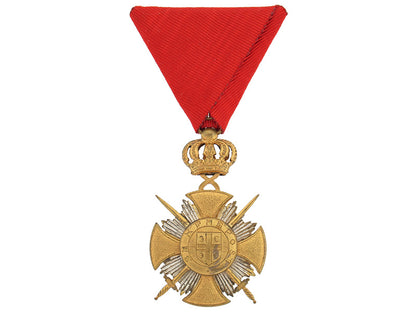 soldier„¢¯_s_military_order_of_kara-_george_s4110001