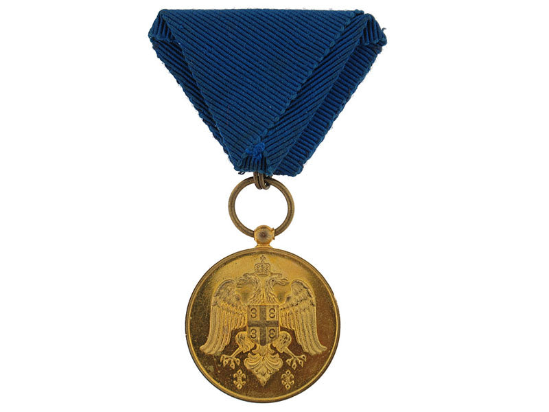 medal_for_zeal,_gold_grade,1913_s414