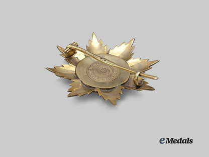 albania,_italian_protectorate._an_order_of_scanderbeg,_grand_cross,_by_e._gardino&_cravanzola,_c.1940_e_medals__e_u24748_9