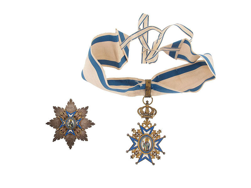 order_of_st.sava_s427