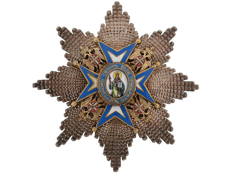 order_of_st.sava_s427b