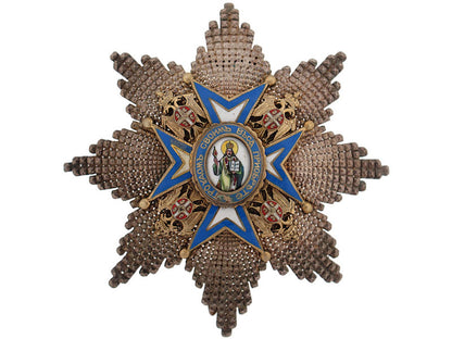 order_of_st.sava_s427b