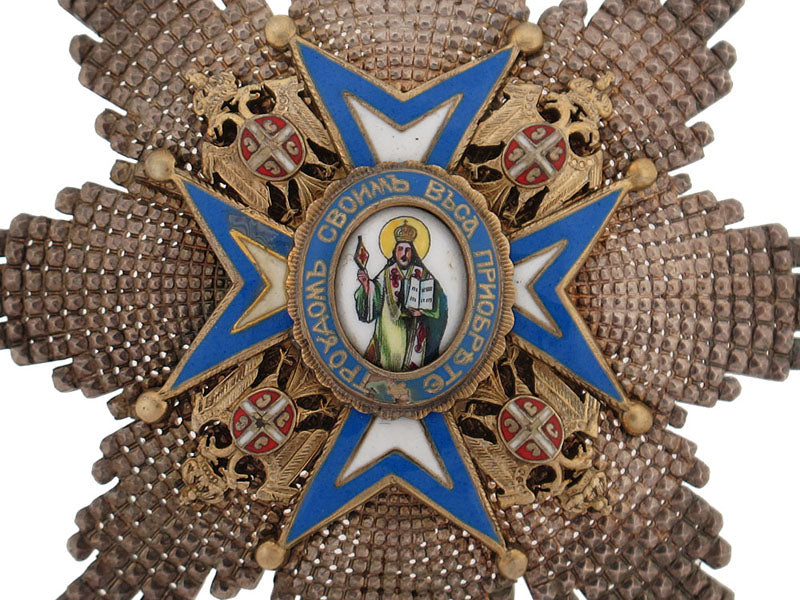 order_of_st.sava_s427c