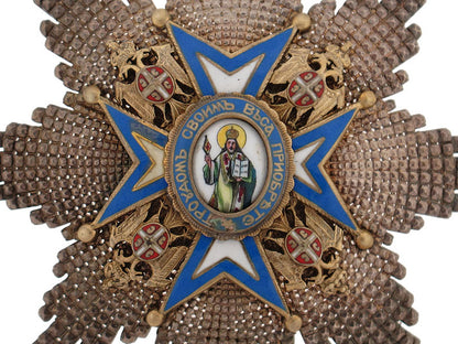 order_of_st.sava_s427c