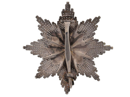 order_of_st.sava_s427d