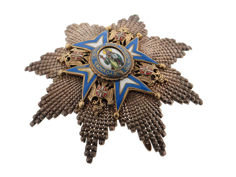order_of_st.sava_s427e