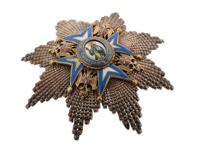 order_of_st.sava_s427e