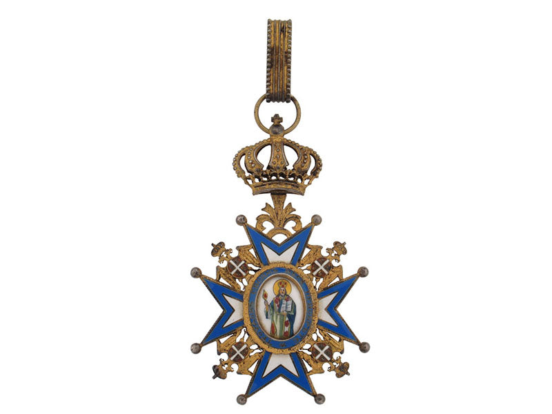 order_of_st.sava_s427f
