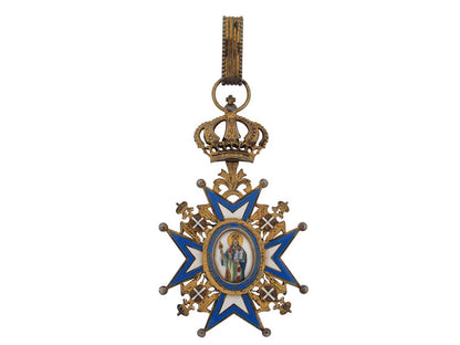 order_of_st.sava_s427f
