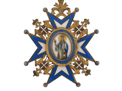 order_of_st.sava_s427g