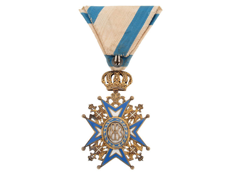 order_of_st._sava_s428b