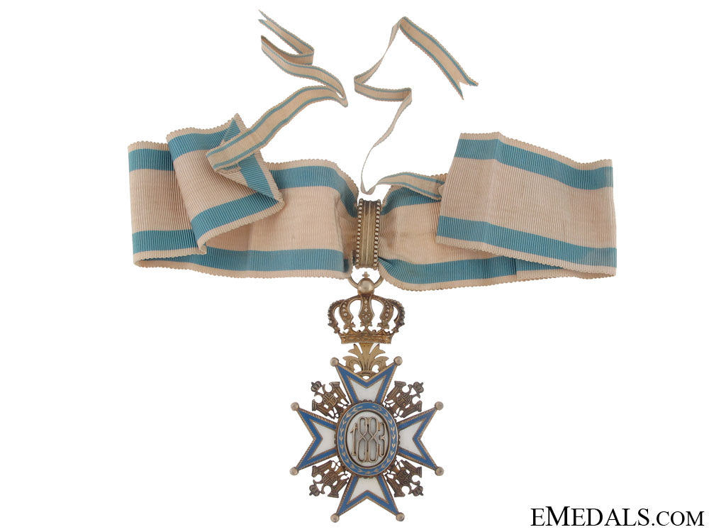the_order_of_st._sava_s440a