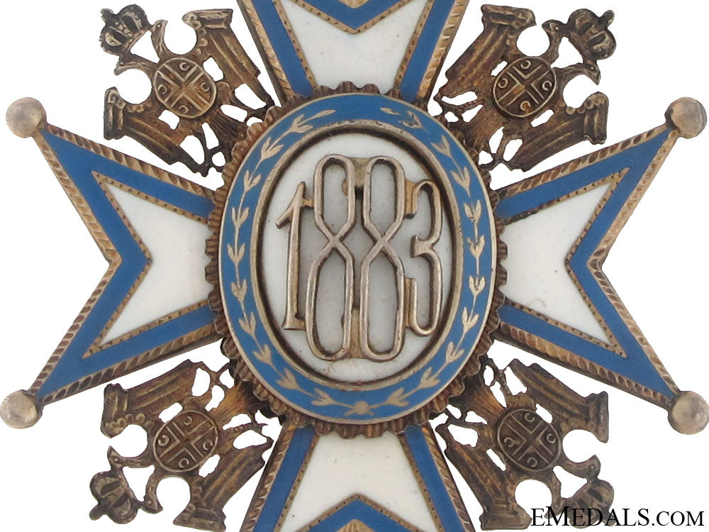 the_order_of_st._sava_s440e